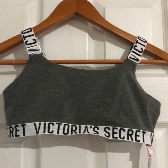 Victoria's Secret Other - Victoria secret